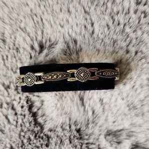 ⭐️Silver Bracelet